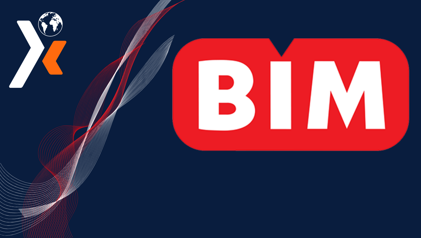 Bim Depo Sevkiyatı