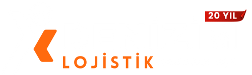 Denizim Lojistik - Sorumluluk Taşır